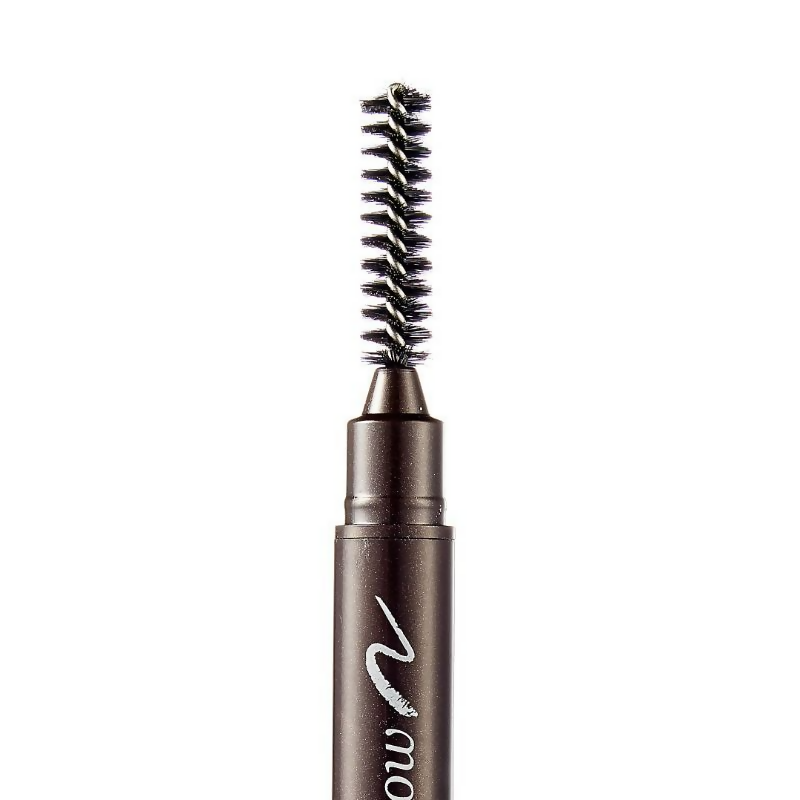 Etude House Drawing Eyebrow - 03 Brown - Swadesiicart