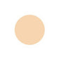 Innisfree My Foundation 3.1 - N21 Natural Beige - Swadesiicart