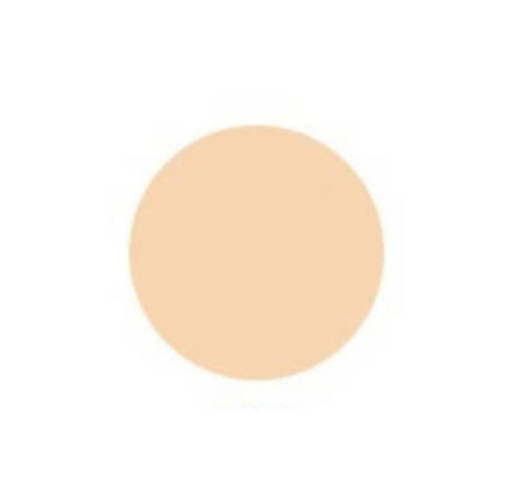 Innisfree My Foundation 3.1 - N21 Natural Beige - Swadesiicart