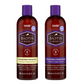 HASK Biotin Boost Thickening Shampoo & Conditioner | Swadesiicart