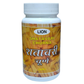 Lion Ayurveda Shatavari Churna | Swadesiicart