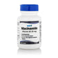 Healthvit Niacinamide Tablets | Swadesiicart