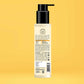 Inatur Vitamin C Face Wash - Swadesiicart