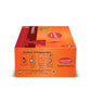 Wagh Bakri Premium Assam Tea Bags - Swadesiicart