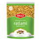 Bikaji Ratlami Sev