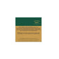 Biotique Advanced Ayurveda Rice Water & Niacinamide Gel Moisturizer