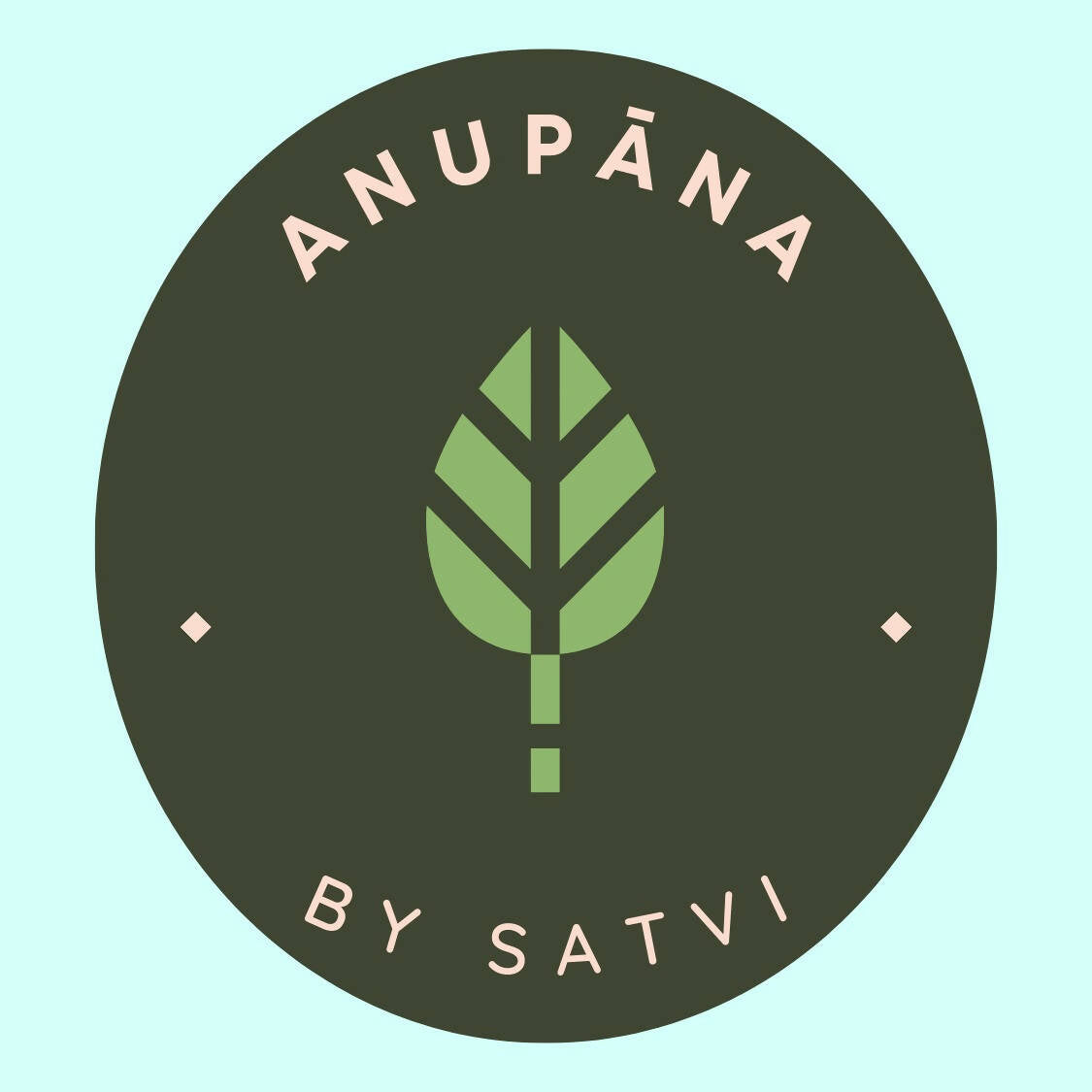 Satvi Wellness Thriphala Drink - Triphala with Cinnamon and Dry Ginger - Swadesiicart