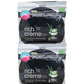 Godrej Expert Rich Creme Hair Natural Black Colour