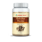 Herbal Hills Ayurveda Gokshur Powder