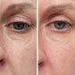 Golden Glow Eye Balm