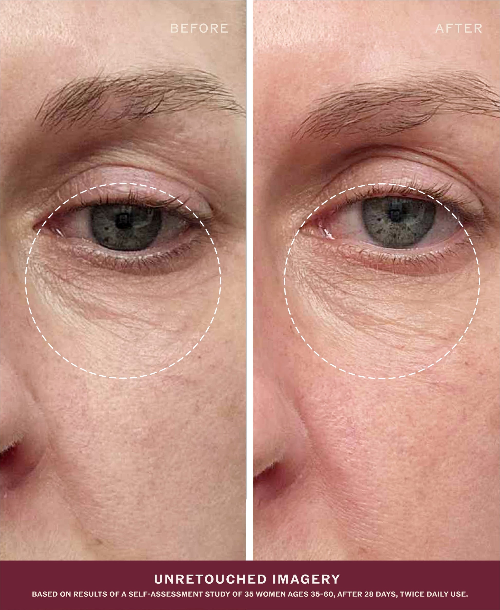 Golden Glow Eye Balm