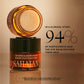 Golden Glow Eye Balm