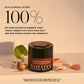 Golden Glow Eye Balm
