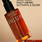 Golden Milk Cleanser
