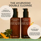 Golden Milk Cleanser