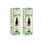 Goseva Ghee Nasal Drops