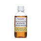 S N Pandit Ayurveda Maha Bringamalaka Taila - Limited Time Offer - S N Pandit Ayurvedic