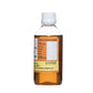 S N Pandit Ayurveda Maha Bringamalaka Taila - Limited Time Offer - Swadesiicart