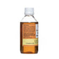 S N Pandit Ayurveda Maha Bringamalaka Taila - Limited Time Offer - Swadesiicart