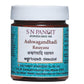S N Pandit Ayurveda Aswagandhadi Rasayana - S N Pandit Ayurvedic