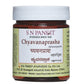 S N Pandit Ayurveda Chyavanaprash Ashtavargayukta - S N Pandit Ayurvedic