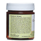 S N Pandit Ayurveda Chyavanaprash Ashtavargayukta - Swadesiicart