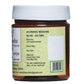 S N Pandit Ayurveda Chyavanaprash Ashtavargayukta - Swadesiicart