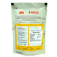 Vellanki Foods Combo Powders - Rasam Podi, Sambar Podi, Kura Karam (250 gms Each) - Swadesiicart