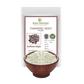 Balu Herbals Tamarind Seed (Chintha Ginjala) Powder - Swadesiicart