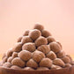 TRU Mishra's Darawad Peda | Swadesiicart