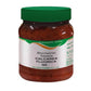 Bio India Homeopathy Calcarea Fluorica Biochemic Tablets