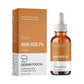Dermatouch Kojic Acid 2% Face Serum