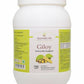 Ayurvedic Life Giloy Immunity Support Tablets - Swadesiicart