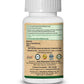 Pure Nutrition Digestive Enzymes Capsules