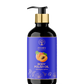 Ivory Natural Body Polish Oil For Exfoliate, Hydrate, & Renew For Radiant Results | Swadesiicart