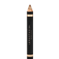 Anastasia Beverly Hills Highlighting Duo Pencil - Matte Shell/lace Shimmer - Swadesiicart