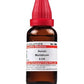 Dr. Willmar Schwabe India Aurum Muriaticum Dilution - Swadesiicart