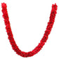 Reusable & Washable Fabric Garlands For God Frames - Swadesiicart