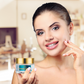 Prisa Organics Firming Cream - Swadesiicart
