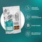 Sorich Organics Trail Mix - Swadesiicart