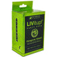 Dr. Vaidya's Livitup Capsules | Swadesiicart