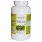 Ayurvedic Life Barley Grass Tablets