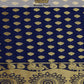 Mimosa Women's Banarasi Art Silk Multicolor Saree | Swadesiicart