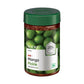 Society Spicy Mango Pickle Jar | Swadesiicart