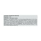 Patanjali Divya Haemogrit Vital Tablets - Swadesiicart