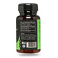 Herbxpert Spirulina Tablets - Swadesiicart