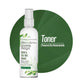 Blossom Kochhar Aroma Magic Neem & Tea Tree Toner - Swadesiicart