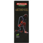 Baidyanath Jhansi Herbal Artho Oil