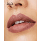 Clinique Pop Longwear Lipstick - Beach - Swadesiicart