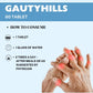 Herbal Hills Ayurveda Gautyhills Tablets